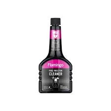 FLAMINGO FUEL INJECTOR CLEANER 354ML