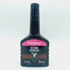 FLAMINGO OCTANE BOOSTER 354ML