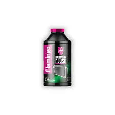 FLAMINGO REDIATOR FLUSH 354ML