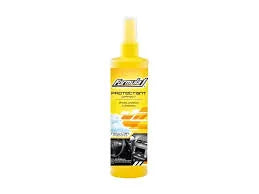 FORMULA 1 PROTECANT 295 ML
