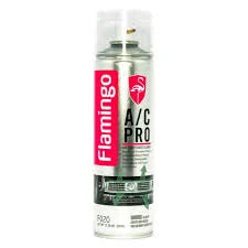 Flamingo AC Pro 500 ML
