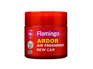 Flamingo Ardor Air Freshner 30G