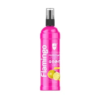 Flamingo Gloss Finish Protectant 315ML