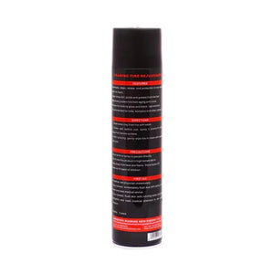Foaming-Tire-Rejuvenator-7CF-Pakistan-24915330039948