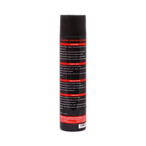 Foaming-Tire-Rejuvenator-7CF-Pakistan-24915330039948
