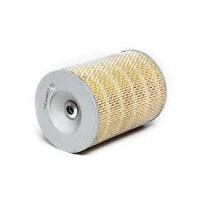 Forland A0026-EF216-0827 Air Filter