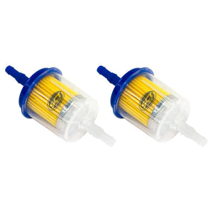 GD 426 Diesel Filter