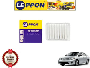 GLI LEPPON 20177 Air Filter
