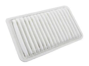 GLI OLD LOCAL 11090 Air Filter