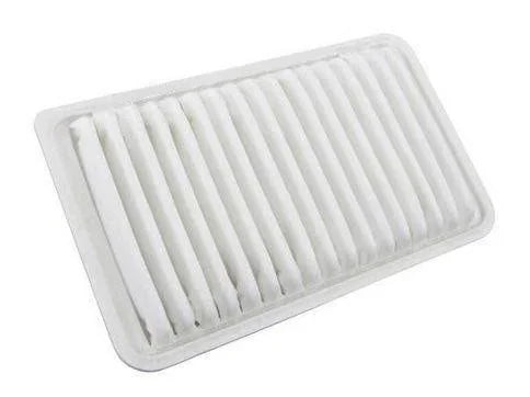 GLI OLD LOCAL 11090 Air Filter