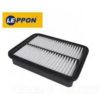GLI SMALL LEPPON 20176 Air Filter