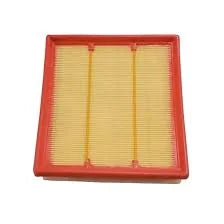 GLORY 580 JPN Air Filter