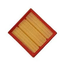 GLORY PU Air Filter