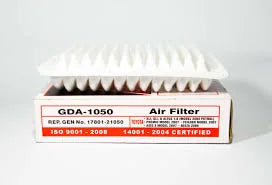 GUARD 1050 Air Filter