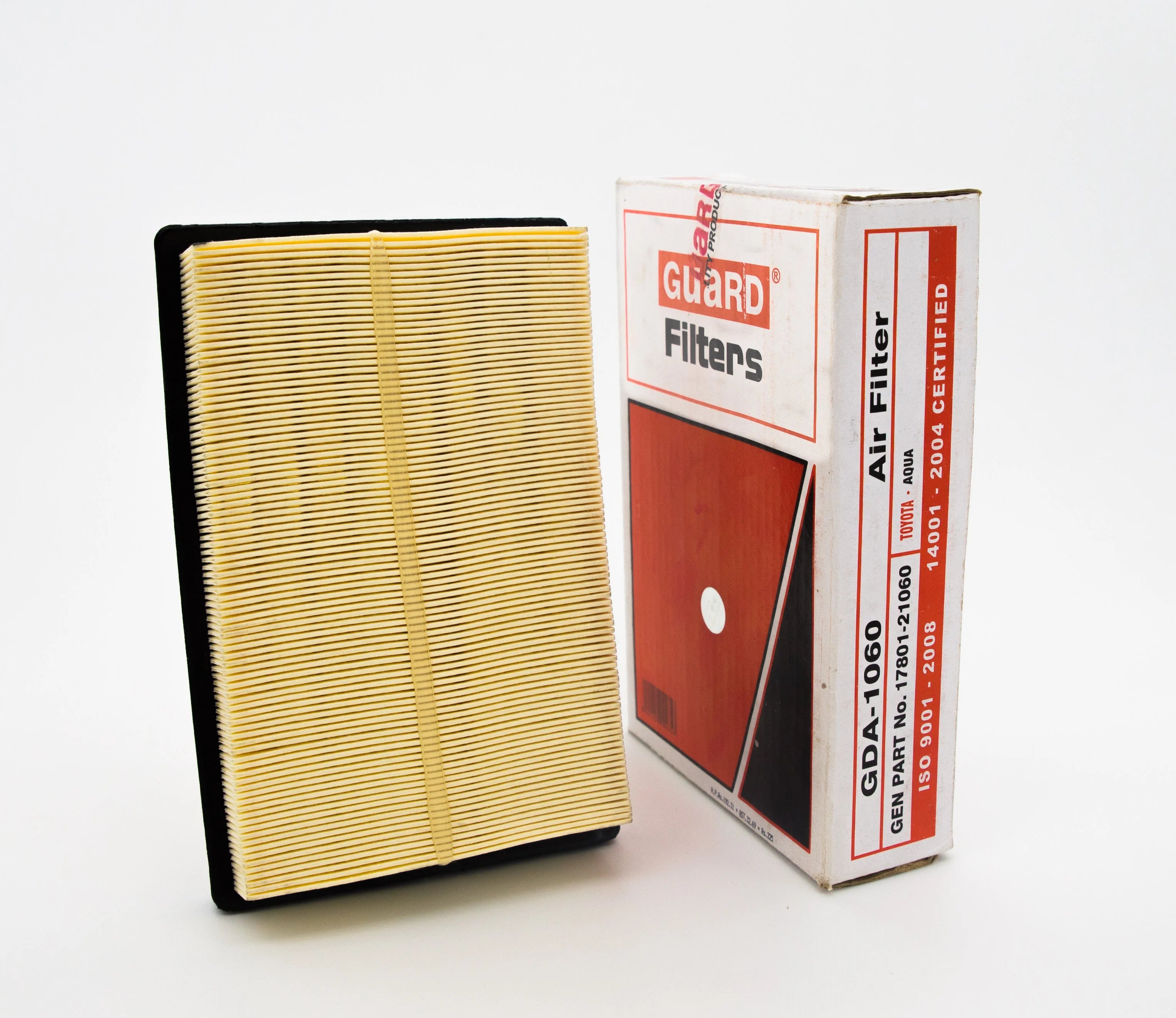 GUARD-1060 Air Filter