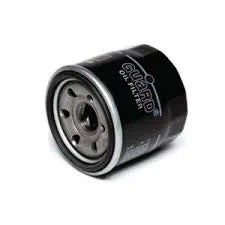 GUARD 133 Oil Filter