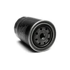 GUARD 135 Oil Filter