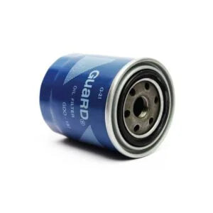GUARD 137 Oil Filter