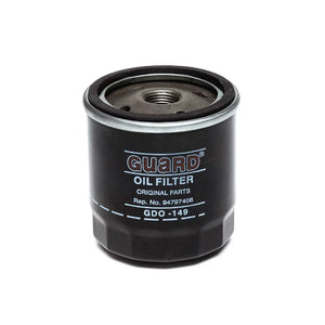 GUARD 149 Oil Filter