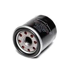 GUARD 151 Oil Filter