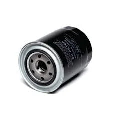 GUARD 154 Oil Filter