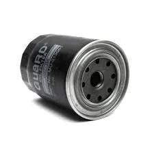 GUARD 160 Oil Filter
