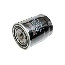 GUARD 161 Oil Filter