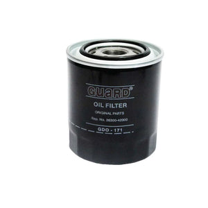 GUARD 171 Oil Filter