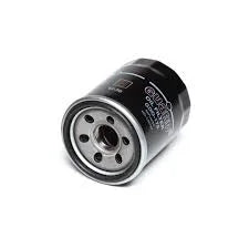 GUARD 175 Oil Filter