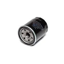 GUARD 196 Oil Filter