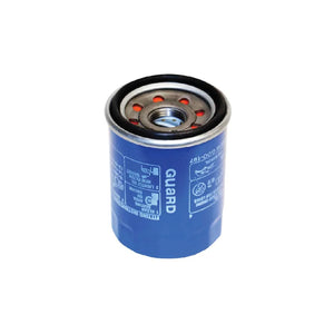 GUARD 197 329 Oil Filter