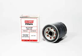 GUARD 199 Oil Filter