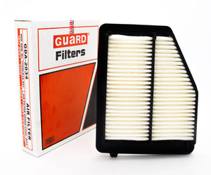 GUARD 2012 Air Filter