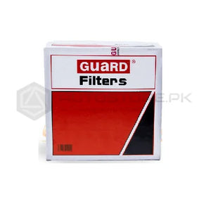 GUARD 2001 Air Filter