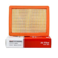GUARD 2020 Air Filter