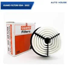 GUARD 2022 Air Filter