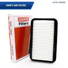 GUARD 2027 Air Filter