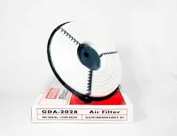 GUARD 2028 Air Filter