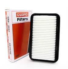 GUARD 2030 Air Filter