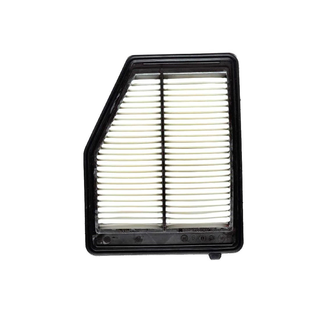 GUARD 2034 Air Filter