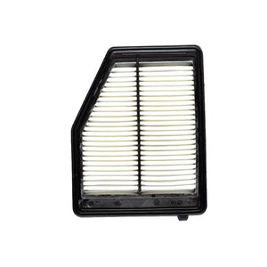 GUARD 2034 Air Filter
