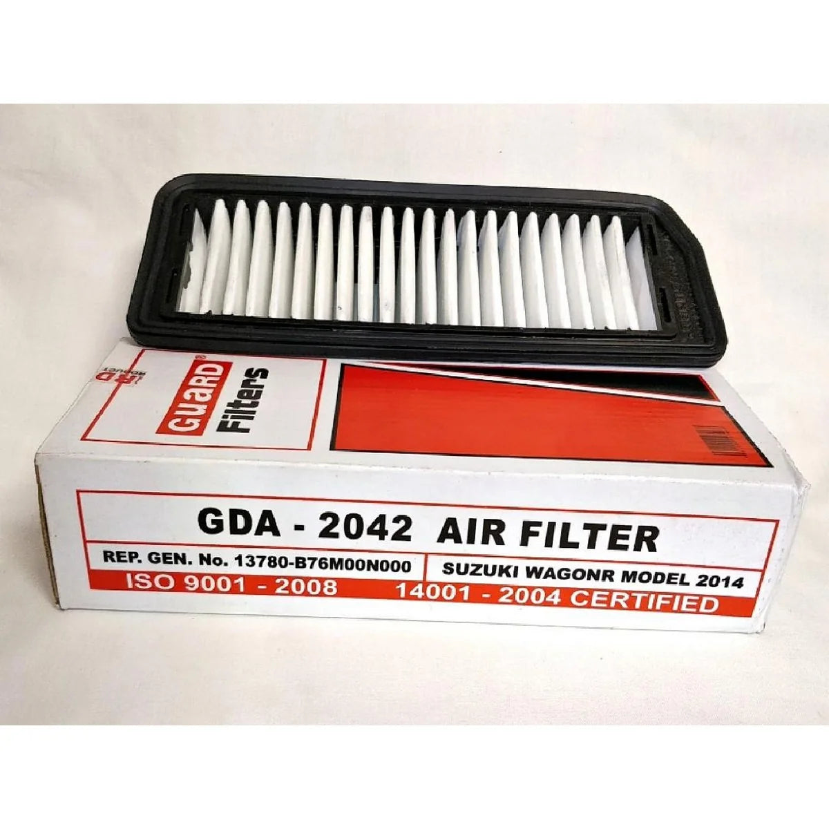 GUARD 2042 Air Filter