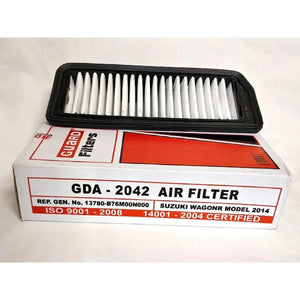 GUARD 2042 Air Filter