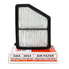 GUARD 2054 Air Filter