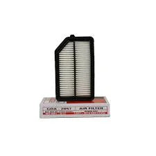 GUARD 2057 Air Filter
