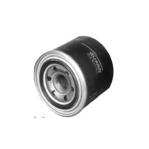 GUARD 206 Diesel Filter