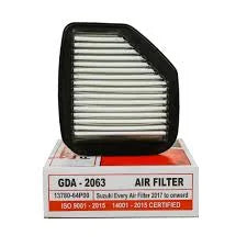 GUARD 2063 Air Filter