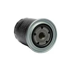 GUARD 213 Diesel Filter