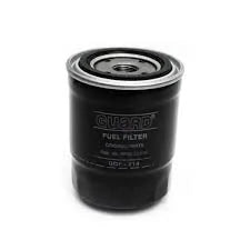 GUARD 214 Diesel Filter