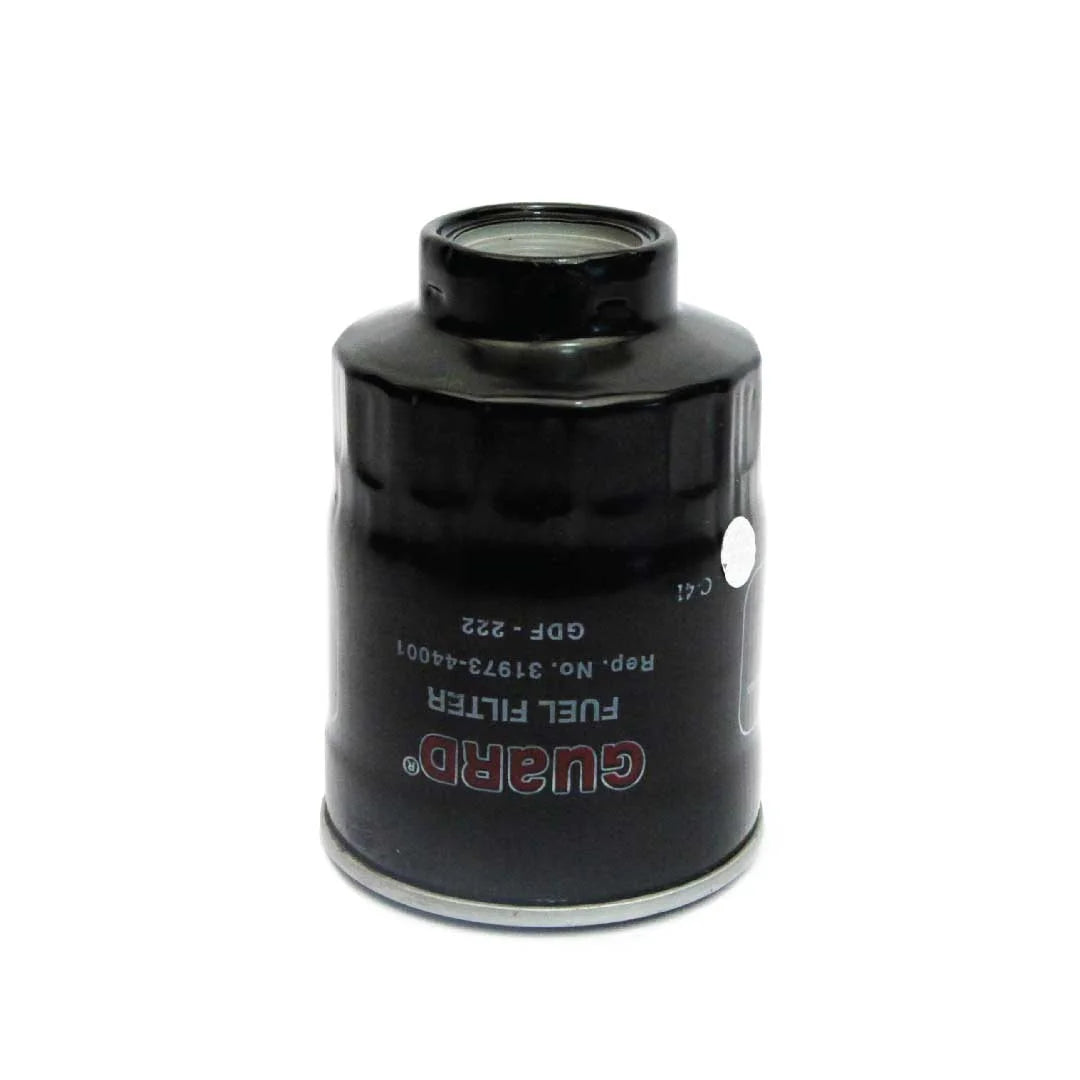GUARD 222 Diesel Filter